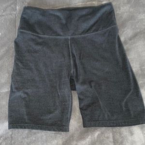 JoyLab Shorts